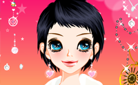 play Make Over Time