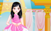 play Dress Up 6