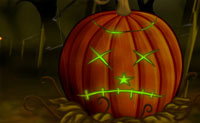 play Jack O Lantern