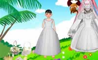 play Palm Beach Wedding