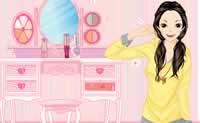 play Mirror Make Up 2