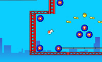 play Crazy Mac Nuts