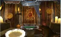 play Swig And Toss