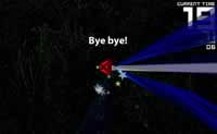 play Hyperbucket 2