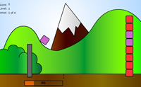 play Fling