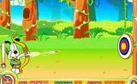 play Archery