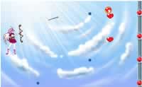 play Hearts