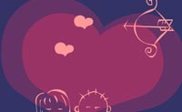 play Love Arrow