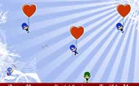 play Valentine\'S Day