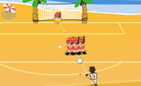 play Raul Penalty