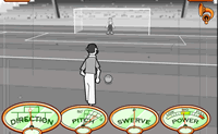 play Stan James