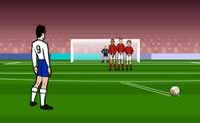 play Super Free Kicks