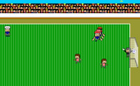 play Super Goals