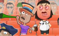 play Vuvuzela