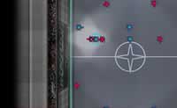 play X Hoc