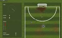 play 3 To 1 Football