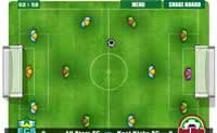 play Elastic Soccer