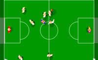 play Football 7