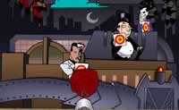 play Harley The Boxer