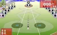 play Homerun