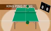 play King Ping Pong