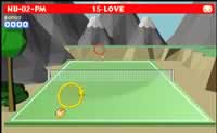 play 15 Love Pingpong