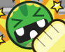 play Smash Em Up
