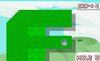play Puyopuyo Golf