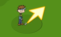 play Putt And Play