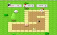 play Birdiz