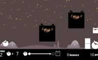 play Bound Bear