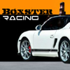 play Boxster Racing