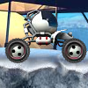 play Moon Buggy