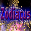 play Zodiacus
