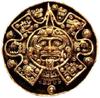 play Mayan Calendar