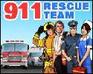 play 911 Rescue Team