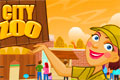 City Zoo