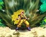 play Dragon Ball Fighting V1.7