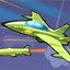 play Awesome Planes