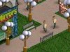 play Carnival Tycoon Fastpass