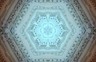 play Blast Ignite Rm Generator