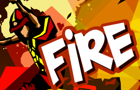 play Fire Hero