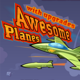 play Awesome Planes