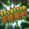 play Splatter Bugs