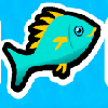 play Fish Fun