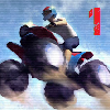 play Atv Extreme 1