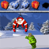 play Help Santa
