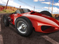 play Classic Cup