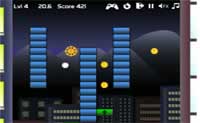 play Dropple