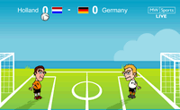 play Euroheaders